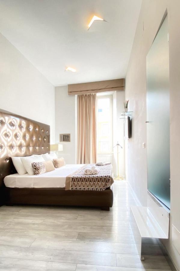 Relais Nazionale 18 Bed and breakfast *