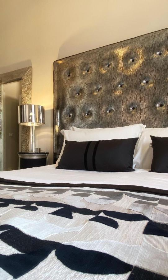 Relais Nazionale 18 Rom